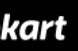 SSC CGL Preparation Books