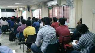 SSC CGL Study Material - General Awareness GK, Maths, English, GI