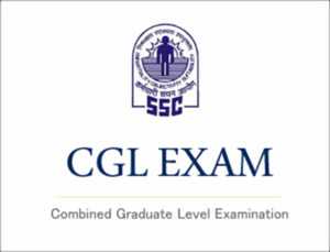 SSC CGL Tier 1 Admit Card, Hall Ticket 2018 | Exam Dates And More!