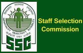 SSC CHSL 2018 Recruitment: Tier 2 Result, Cutoff, Exam Dates, Eligibility (Complete Details) - JobsDNA