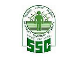 SSC JE EXAMINATION 2015 NOTIFICATION OUT, APPLY ONLINE