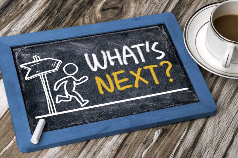 SSC RESULTS OUT? HERE ARE 10 THINGS TO DO AFTER THE SSC RESULTS!