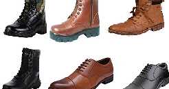 SSG-69 राइफल के टेलेस्कोप के विशेषताए और मिल (MIL)का उपयोग 