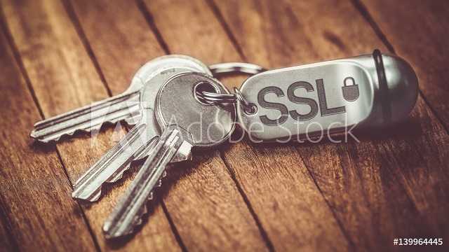 SSL (Secure Sockets Layer) क्या है: सब कुछ जो आपको पता होना चाहिए  [Detailed Guide]
