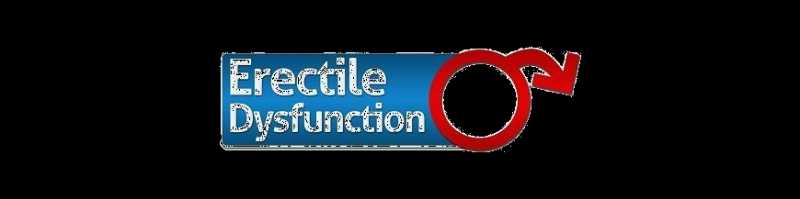 SSSHHH.... ITS NOT PERFECTLY NORMAL!!!