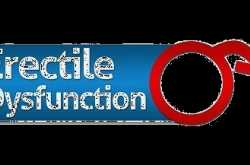 SSSHHH.... ITS NOT PERFECTLY NORMAL!!!