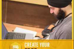 START YOUR FREE ONLINE STORE