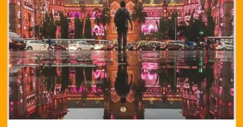 STAY INVESTED.....BECOME RICH