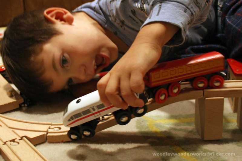 STEAM Is The New STEM! We Tell You All About A STEAM Foundation