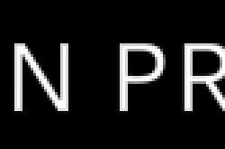 STOCK MARKET AS LAST PRIORITY 