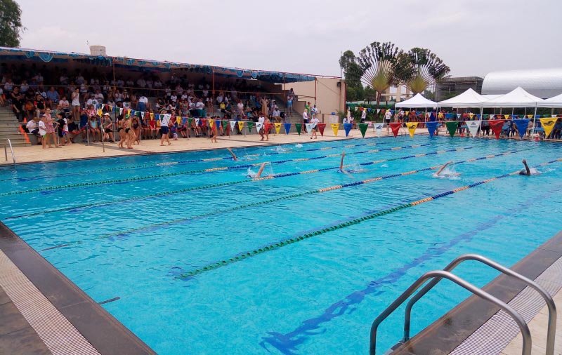 STONEHILL INTERNATIONAL SCHOOL - SUPER SPLASH 2018 - THEHEEBEE