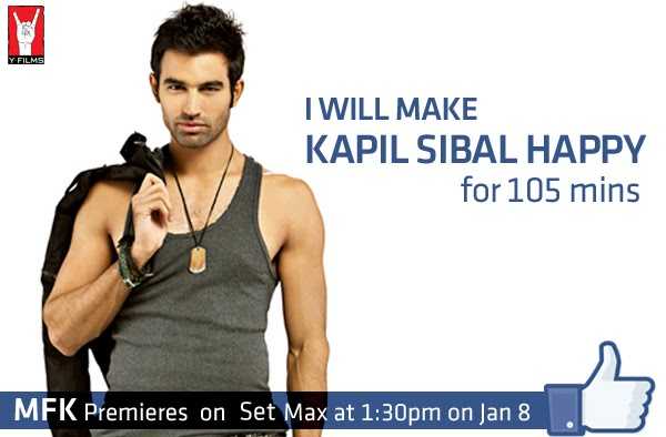 STOP SURFING. NOT NOW... BUT ON SUNDAY, JAN 8, AT 1:30pm.