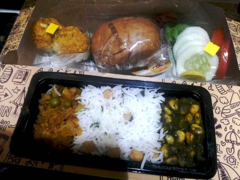 STORY OF BUTTONS, CORNERS, AND PARENTS