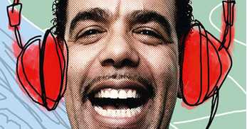 STORY OF MR.BELIEVABLE AND MR.UNBELIEVABLE