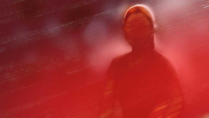 STORYBOARD FOR INTEL INDIA