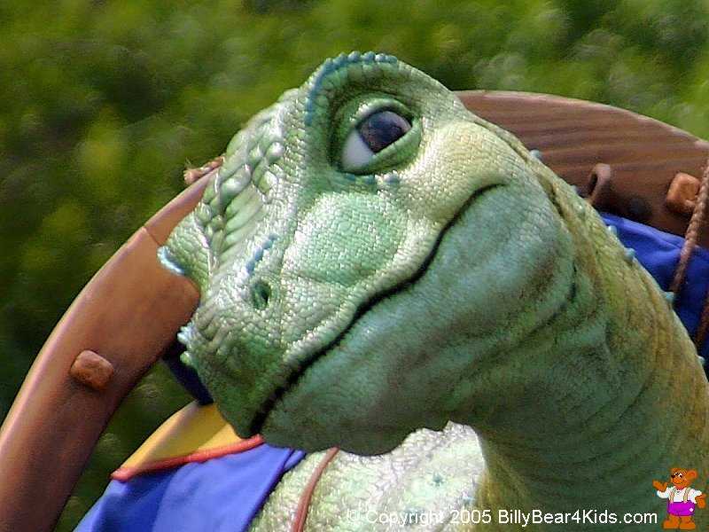 STRANGE FACTS ABOUT DINOSAURS (SHOCKING FACTS ABOUT DINOSAURS): DOES DINOSAURS STILL ON EARTH ?