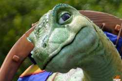 STRANGE FACTS ABOUT DINOSAURS (SHOCKING FACTS ABOUT DINOSAURS): DOES DINOSAURS STILL ON EARTH ?