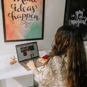 STYLE GUIDE FOR SUMMER | OFFICE EDITION