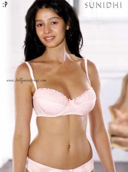 SUNIDHI CHAUHAN HOTEST PICS AND FULL PROFILE | BOLLYWOOD And HOLLYWOOD