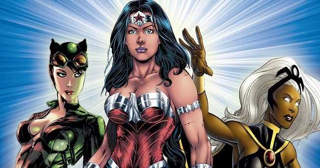 SUPERHEROÍNAS, DAREDEVIL: ARTE OSCURO, FRIKI LOVE, EL PLANETA DE LOS SIMIOS / GREEN LANTERN Y EL INMORTAL HULK (1 Y 2)