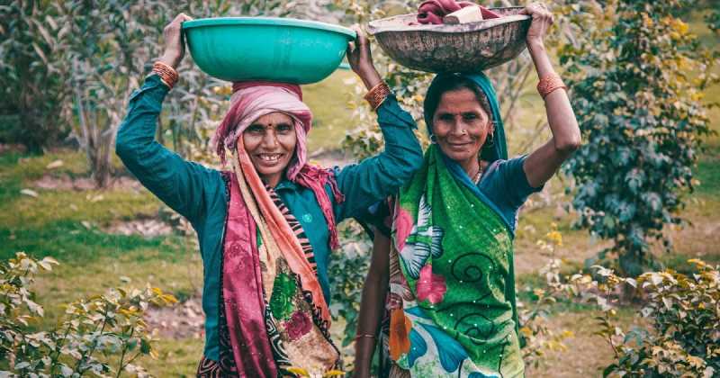 SUPREME  COURT VERDICT- A RUDE SHOCK TO TRIBALS AND ADIVASIS 