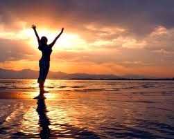 SURRENDER AND ACCEPTANCE