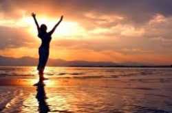 SURRENDER AND ACCEPTANCE