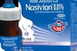 survival guide for infants in monsoons