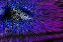 SVN Server User Management