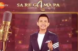 Sa Re Ga Ma Pa 2018 Auditions, Registration, Start Date, Timings, Judges - Telly Serial Wiki