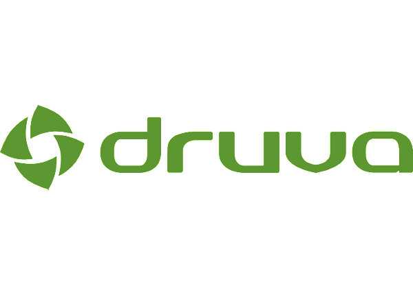 SaaS Startup Druva Raises $130 Mn To Achieve Unicorn Status