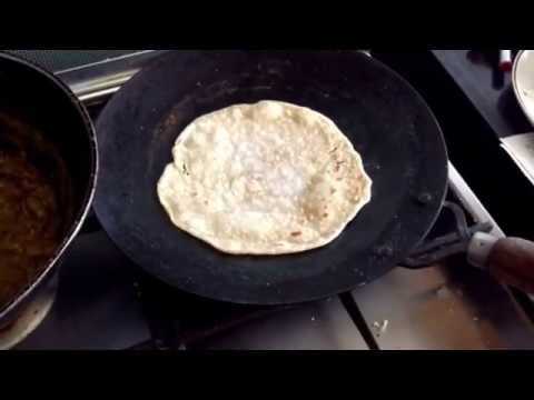 Saanzori Or Saanza Poli