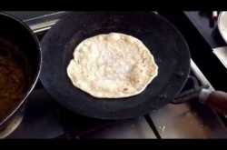 Saanzori or Saanza Poli