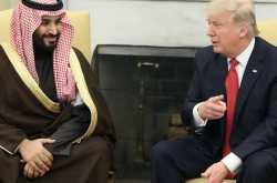 Sabarimala lineup: BJP, Congress oppose SC judgement, Communists uphold it