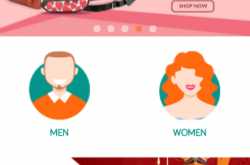 Sabse Sasta Store | Deals | Offers | Discounts