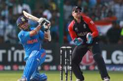 Sachin Tendulkar Made 47 th ODI Hundread