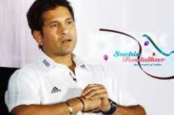 sachin tendulkar statistics in indian cricket