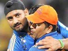 Sachin Tendulkar Steps Down As Mumbai Indians Captain