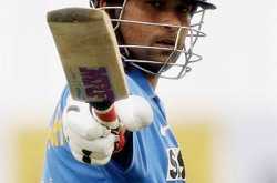 Sachin Tendulkar, you lost my respect today...