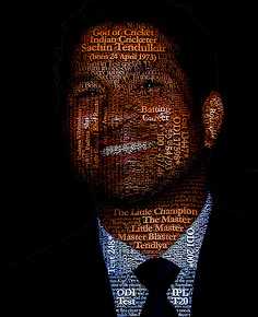 Sachin, Pass The Legacy. Don’t Delay It