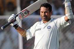 Sachin\