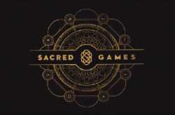Sacred Games