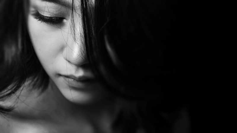 Sad Shayari In Hindi | Top 3 Sad Shayari On Love | Universe Of Thoughts