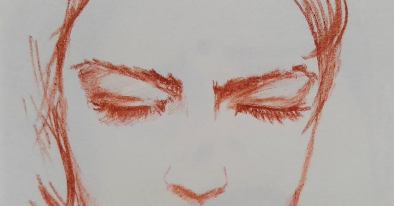 Sad, But Yet Not Sad