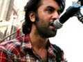 Sadda Haq Video Song Rockstar Movie