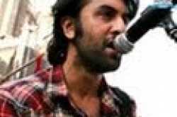 Sadda Haq Video Song Rockstar Movie