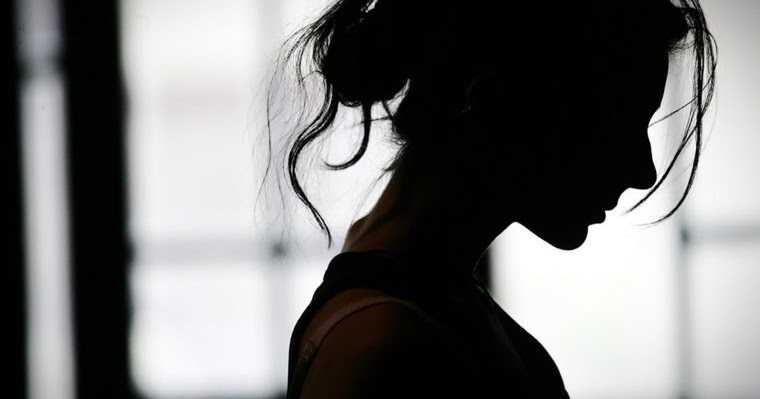 Sadness V/S Depression - 9 Points To Consider.