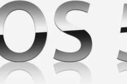 Safari is randomly switching images on ios 5 