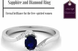 Safest engagement ring designs for your girl