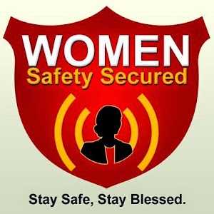 Safety Apps For Women
